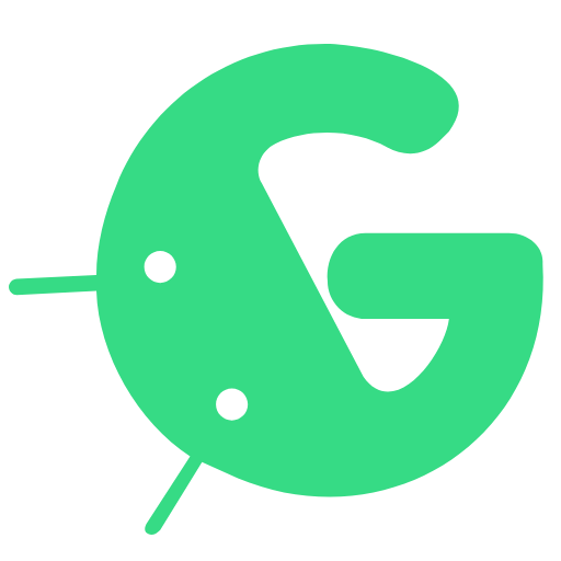 Candy Crush Saga MOD APK: Unlimited Moves & Lives Unlocked